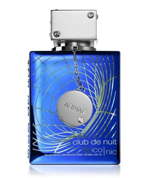 https://perfumeplaza.pk/storage/photos/1/Perfume Plaza/club de nuit iconic by armaf- Perfume Plaza 1.jpg